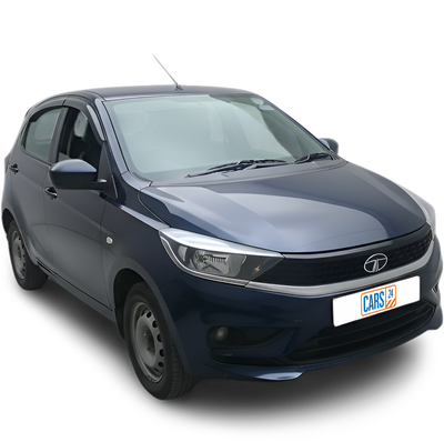 Tata Tiago-img
